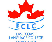 ECLC/East Coast Language College