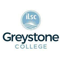 Greystone College