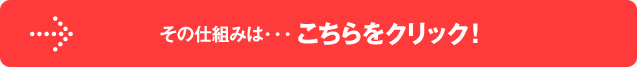 お客様より実際にいただいたQ&A