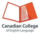 CCEL/Canadian College of English Language