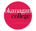 Okanagan College/オカナガンカレッジ