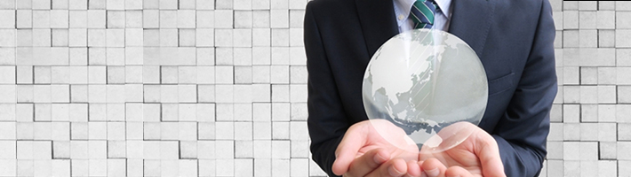 カナダ留学エージェントの違いと見分け方