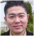 Canadian College of English Language/桑山 さん(アジアマーケティングディレクター)