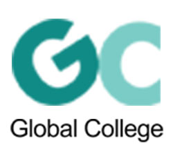 GC｜Global College