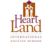 Heartland International Language School