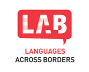 LAB/Language Across Borders