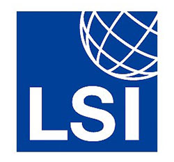 LSI｜Language Studies International