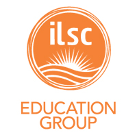 ILSC