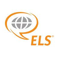 ELS Language Centers