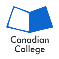 Canadian College