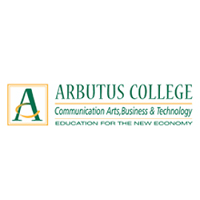 Arbutus College