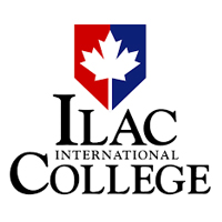 ILAC IC