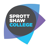 Sprott Shaw College