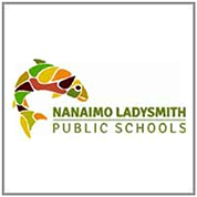 資料請求/カナダ留学無料相談