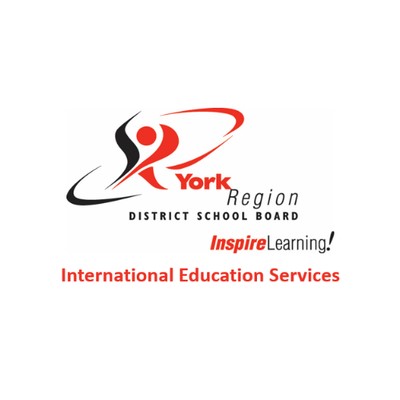 ヨーク教育委員会/York Region District School Board