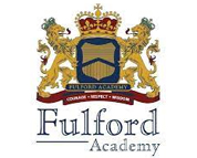 フルフォードアカデミー/Fulford Academy