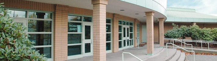 カナダ高校留学の学校選びに失敗しないポイントと注意点