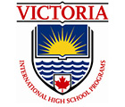 ビクトリア教育委員会/Victoria School District
