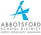アボッツフォード教育委員会/Abbottsford School District