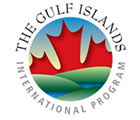 ガルフアイランド教育委員会/Gulf Island School District