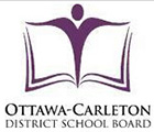 オタワカールトン教育委員会/Ottawa Carlton District School Board