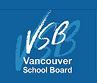 バンクーバー教育委員会/Vancouver School District