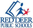 レッドディア教育委員会/Red Deer Public Schools