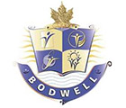ボドウェル高校/Bodwell High School