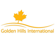 ゴールデンヒルズ教育委員会/Golden Hills School District