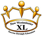 ニューウェストミンスター教育委員会/New West Minster School District