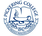 ピッカリングカレッジ/Pickering College