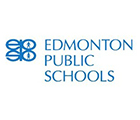 エドモントン教育委員会/EdmontonPublic Schools
