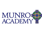 ムンローアカデミー/Munro Academy