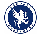 ブルックスウェストショア高校/Brookes Westshore高校