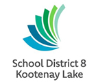 クートニーレイク教育委員会/Kootenay Lake School District