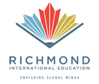 リッチモンド教育委員会/Richmond School District
