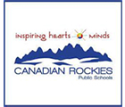 カナディアンロッキーズ教育委員会/Canadian Rockies Public Schools