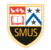 資料請求/カナダ留学無料相談