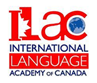 ILAC/International Language Academy of Canada