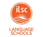 ILSC