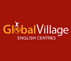 Global Village