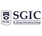 SGIC/St George International College