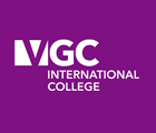 VGC International College