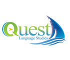 Quest Language Studies