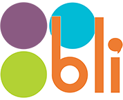 BLI Language Schools