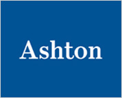 Ashton College