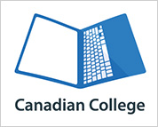 Canadian College