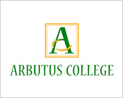 Arbutus College