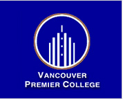 Vancouver Premier College