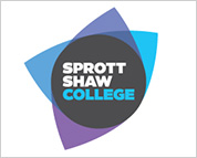 Sprott Shaw College